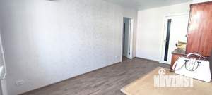 2-к квартира, вторичка, 45м2, 3/5 этаж