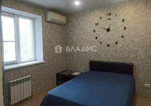 1-к квартира, вторичка, 38м2, 10/16 этаж