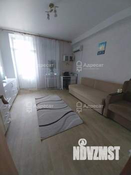 2-к квартира, вторичка, 51м2, 5/5 этаж