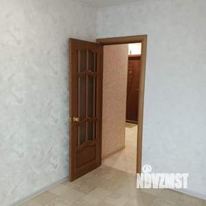 2-к квартира, вторичка, 51м2, 6/9 этаж