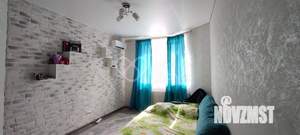 1-к квартира, вторичка, 36м2, 7/7 этаж