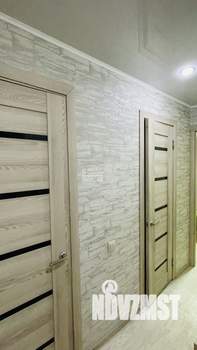 2-к квартира, вторичка, 49м2, 1/5 этаж