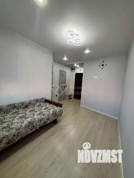 1-к квартира, вторичка, 26м2, 2/3 этаж