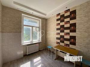 2-к квартира, вторичка, 61м2, 3/4 этаж