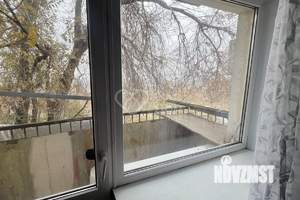 3-к квартира, вторичка, 56м2, 3/4 этаж