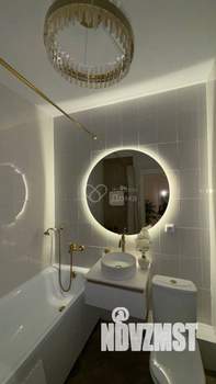 Студия квартира, вторичка, 29м2, 3/16 этаж