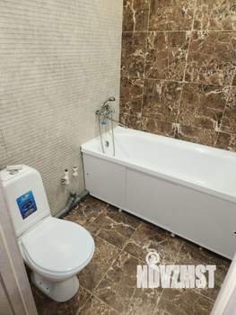 2-к квартира, вторичка, 45м2, 1/5 этаж