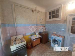 3-к квартира, вторичка, 18м2, 2/4 этаж