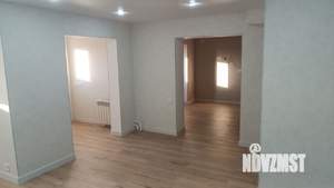 1-к квартира, вторичка, 89м2, 11/11 этаж