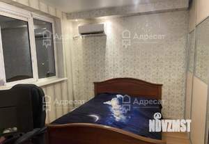 2-к квартира, вторичка, 36м2, 4/10 этаж