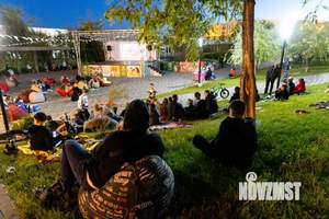 Фото квартиры на продажу (3)