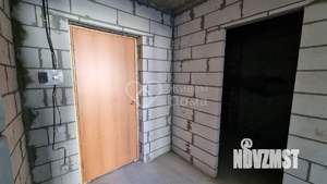 1-к квартира, вторичка, 36м2, 14/20 этаж