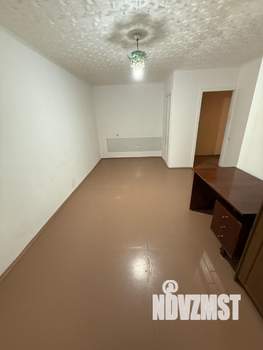 1-к квартира, вторичка, 31м2, 3/5 этаж