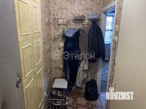 1-к квартира, вторичка, 32м2, 2/3 этаж