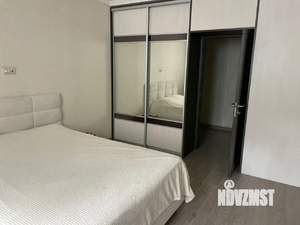 2-к квартира, вторичка, 61м2, 2/5 этаж