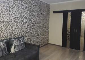 2-к квартира, вторичка, 51м2, 9/9 этаж