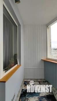 3-к квартира, вторичка, 65м2, 8/9 этаж