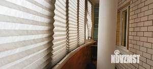 Студия квартира, вторичка, 27м2, 1/16 этаж