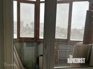 3-к квартира, вторичка, 65м2, 6/9 этаж