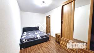2-к квартира, вторичка, 48м2, 1/9 этаж