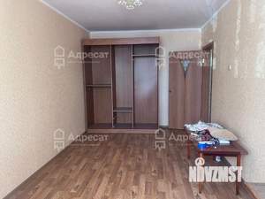 1-к квартира, вторичка, 32м2, 1/9 этаж
