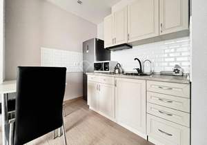 2-к квартира, вторичка, 47м2, 6/16 этаж