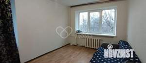 1-к квартира, вторичка, 30м2, 3/5 этаж