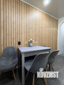 2-к квартира, вторичка, 52м2, 9/9 этаж