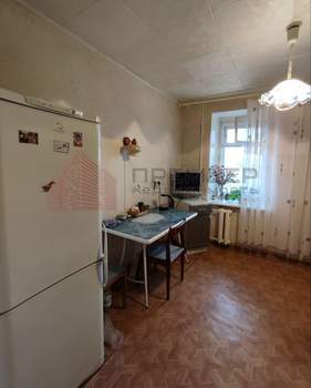 2-к квартира, вторичка, 48м2, 5/14 этаж