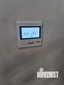 3-к квартира, вторичка, 70м2, 1/9 этаж
