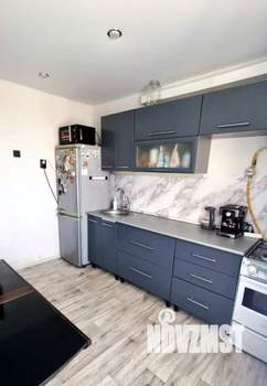 2-к квартира, вторичка, 47м2, 8/9 этаж
