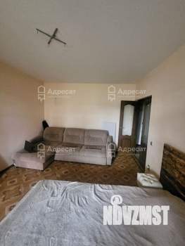 2-к квартира, вторичка, 51м2, 4/5 этаж