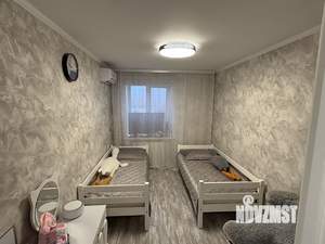 2-к квартира, вторичка, 45м2, 3/9 этаж