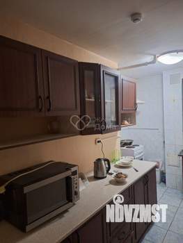 3-к квартира, вторичка, 108м2, 1/10 этаж