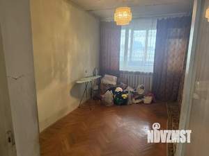 3-к квартира, вторичка, 88м2, 2/9 этаж