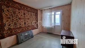 2-к квартира, вторичка, 51м2, 7/9 этаж