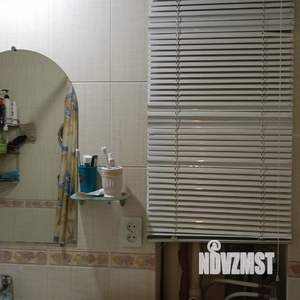 2-к квартира, вторичка, 41м2, 1/5 этаж