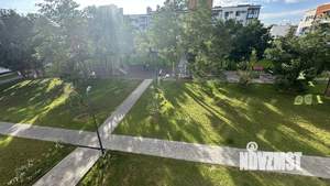 2-к квартира, вторичка, 56м2, 3/5 этаж