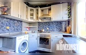 2-к квартира, вторичка, 50м2, 3/9 этаж