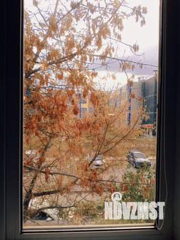 2-к квартира, вторичка, 51м2, 2/9 этаж