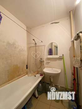 2-к квартира, вторичка, 54м2, 5/9 этаж
