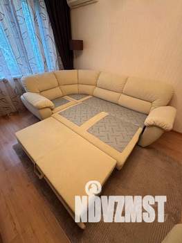 2-к квартира, вторичка, 53м2, 2/9 этаж