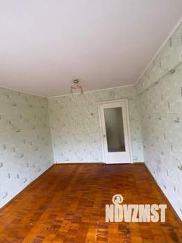 2-к квартира, вторичка, 49м2, 1/9 этаж