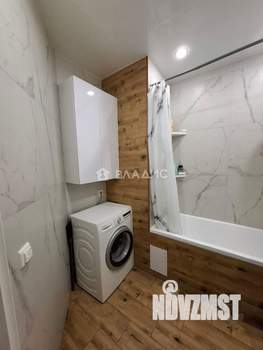 3-к квартира, вторичка, 52м2, 3/5 этаж