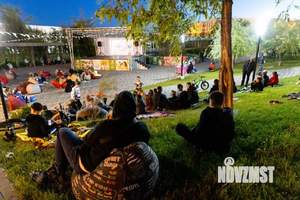 Фото квартиры на продажу (3)