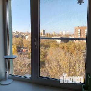 2-к квартира, вторичка, 45м2, 6/9 этаж