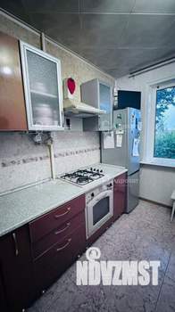 2-к квартира, вторичка, 51м2, 3/9 этаж