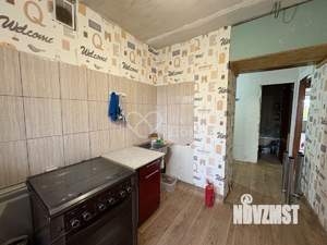 2-к квартира, вторичка, 50м2, 3/12 этаж