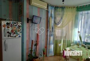 2-к квартира, вторичка, 87м2, 7/9 этаж