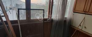 3-к квартира, вторичка, 65м2, 6/9 этаж